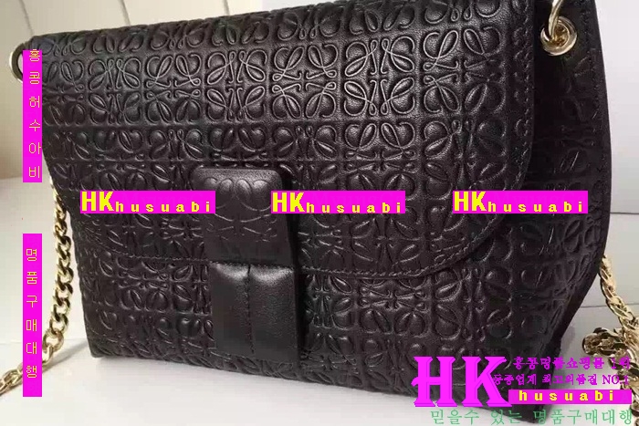 �� ��ǰ���׻��ڷο��� ũ�ν��� 2016�Ż� LE-88237-4