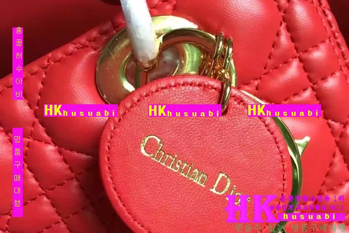 ��� ���̵�� ���̴�Ʈ 2016�Ż� D-56287-11