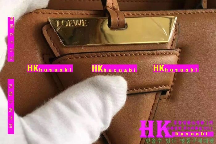 �� ��ǰ���׻��ڷο��� ��Ʈ/ũ�ν��� 2016�Ż� LE-88235-2