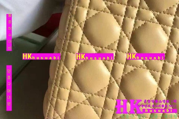 ��� ���̵�� ���̴�Ʈ 2016�Ż� D-56287-4