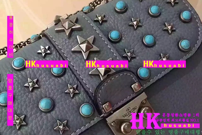 �߷�Ƽ�� ü�� ����� 2016�Ż� VA-68753-2