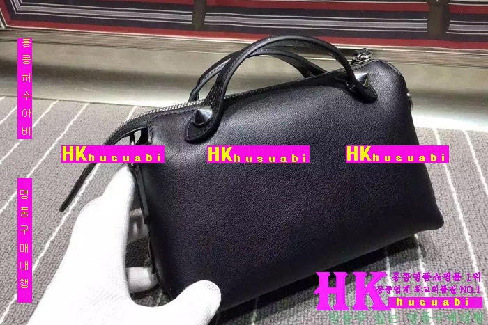 ��� �̴� ��Ʈ/����� 2016�Ż� F-72695-1