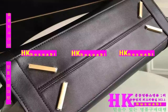 �� ��ǰ���׻��ڷο��� ��Ʈ/ũ�ν��� 2016�Ż� LE-88235-1