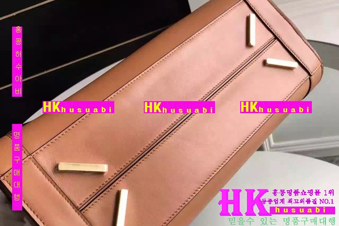 �� ��ǰ���׻��ڷο��� ��Ʈ/ũ�ν��� 2016�Ż� LE-88235-2