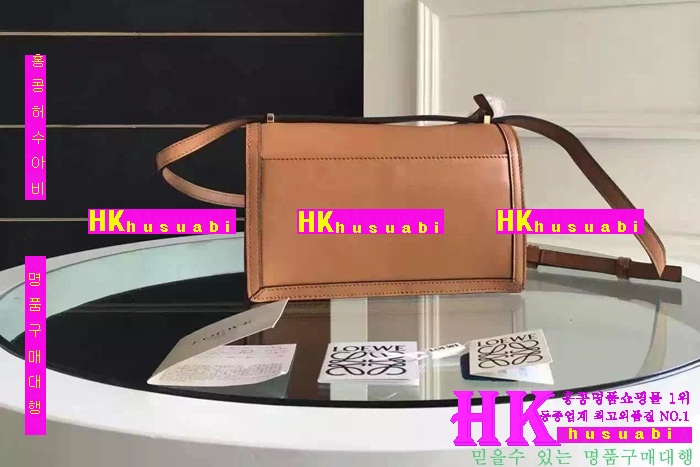 �� ��ǰ���׻��ڷο��� ��Ʈ/ũ�ν��� 2016�Ż� LE-88236-3