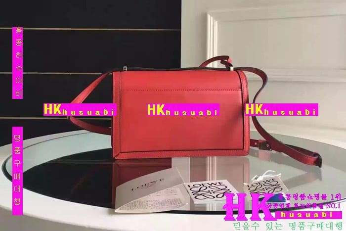 �� ��ǰ���׻��ڷο��� ��Ʈ/ũ�ν��� 2016�Ż� LE-88236-4