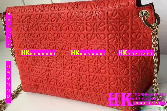 �� ��ǰ���׻��ڷο��� ũ�ν��� 2016�Ż� LE-88237-1