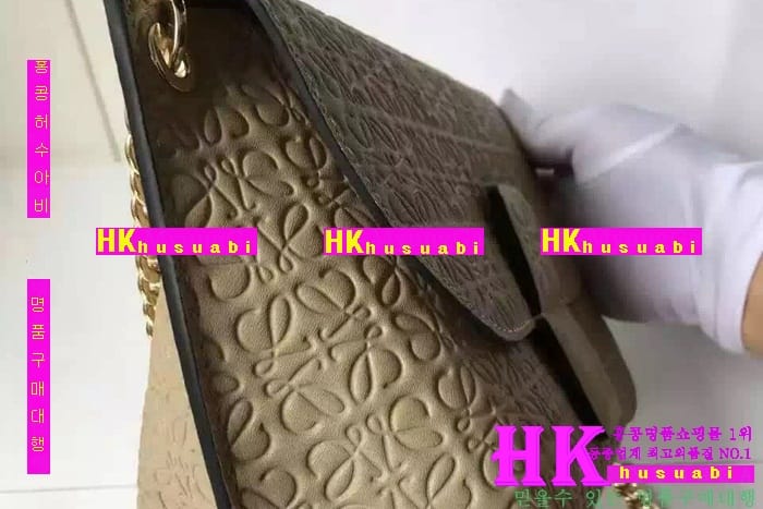 �� ��ǰ���׻��ڷο��� ũ�ν��� 2016�Ż� LE-88237-3