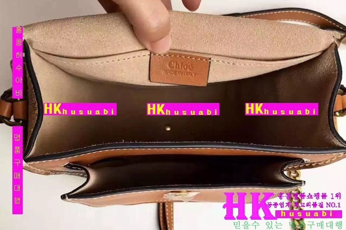 �� ��ǰ���׻��ڲ��ο� ����� �̴� 2016�Ż� CE-41358-2