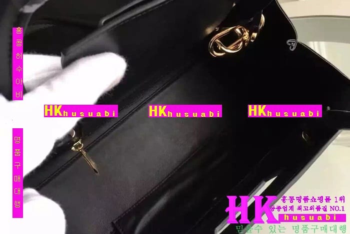 �� ��ǰ���׻��ڷο��� ��Ʈ/ũ�ν��� 2016�Ż� LE-88235-1