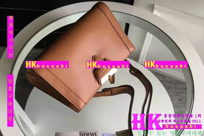 �� ��ǰ���׻��ڷο��� ��Ʈ/ũ�ν��� 2016�Ż� LE-88235-2