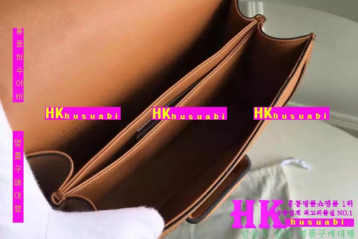 �� ��ǰ���׻��ڷο��� ��Ʈ/ũ�ν��� 2016�Ż� LE-88236-3