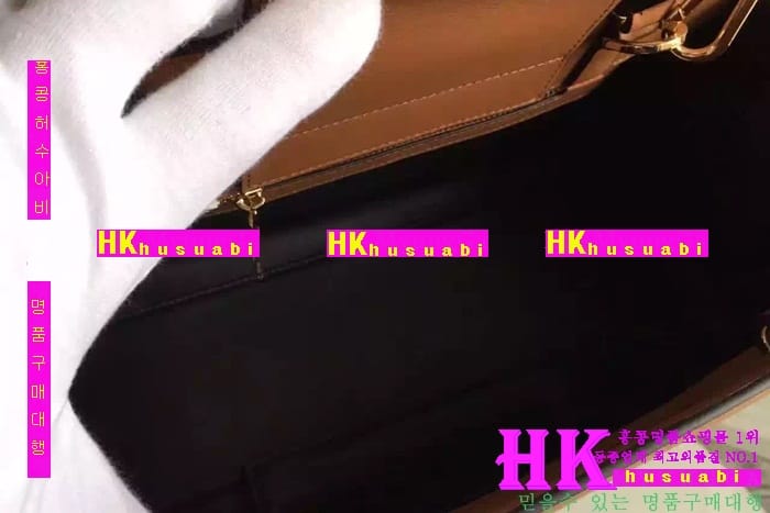 �� ��ǰ���׻��ڷο��� ��Ʈ/ũ�ν��� 2016�Ż� LE-88235-2
