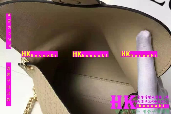 �� ��ǰ���׻��ڷο��� ũ�ν��� 2016�Ż� LE-88237-3