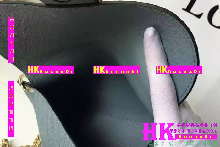 �� ��ǰ���׻��ڷο��� ũ�ν��� 2016�Ż� LE-88237-5