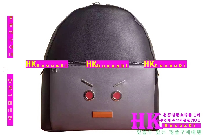 ��� ���� 2016�Ż� F-72699-3