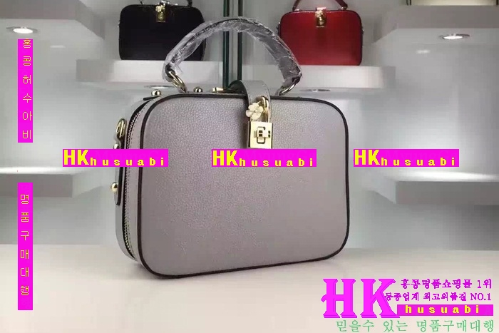 ��ü�ذ��ٳ� ����� 2016�Ż� DG 86437-3
