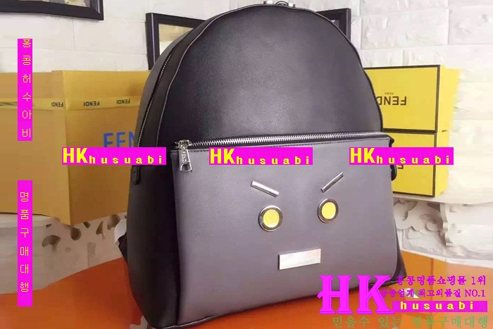 ��� ���� 2016�Ż� F-72699-2