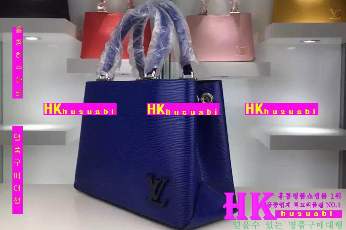 ���̺��� ��Ʈ/����� 2016�Ż� LV-85029-5