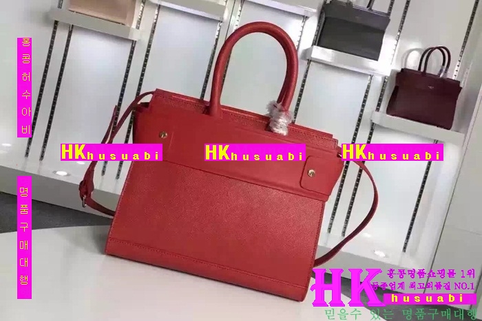 ����� ��Ʈ/����� �Ż� G-97247-2