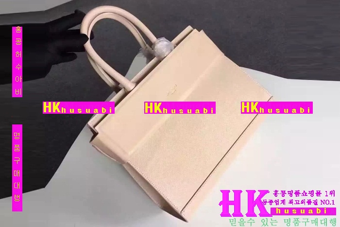 ����� ��Ʈ/����� �Ż� G-97247-6