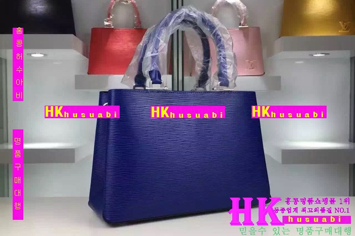 ���̺��� ��Ʈ/����� 2016�Ż� LV-85029-5