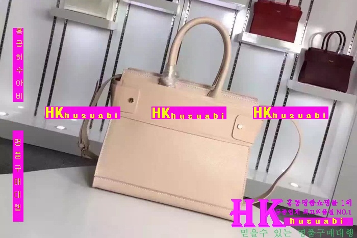 ����� ��Ʈ/����� �Ż� G-97247-6