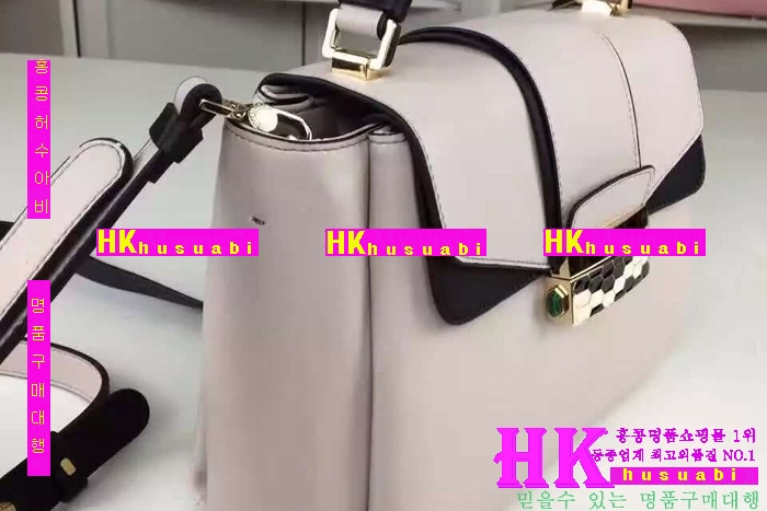 �Ұ��� ��Ʈ/����� 2016�Ż� BV-35796-2