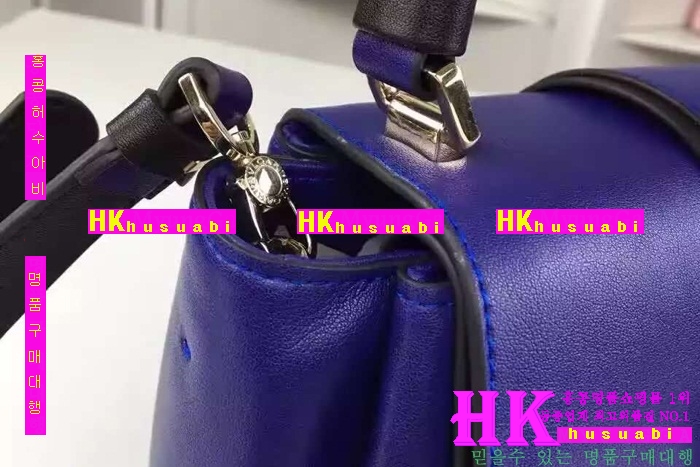 �Ұ��� ��Ʈ/����� 2016�Ż� BV-35796-4