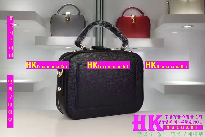 ��ü�ذ��ٳ� ����� 2016�Ż� DG 86437-2