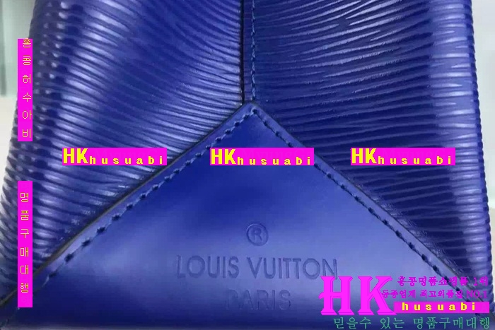 ���̺��� ��Ʈ/����� 2016�Ż� LV-85029-5
