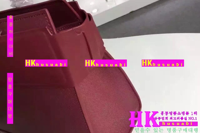 ����� ��Ʈ/����� �Ż� G-97247-1