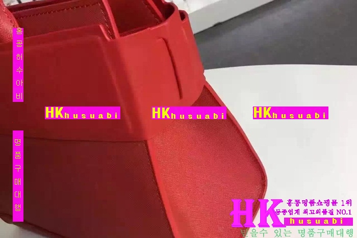 ����� ��Ʈ/����� �Ż� G-97247-2