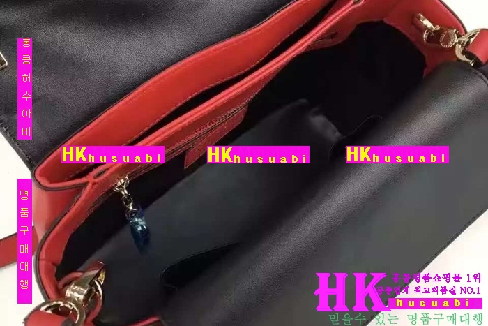 �Ұ��� ��Ʈ/����� 2016�Ż� BV-35796-1