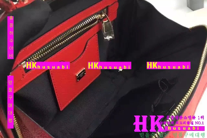 ��ü�ذ��ٳ� ����� 2016�Ż� DG 86437-4