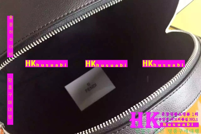 ��� ���� 2016�Ż� F-72699-2