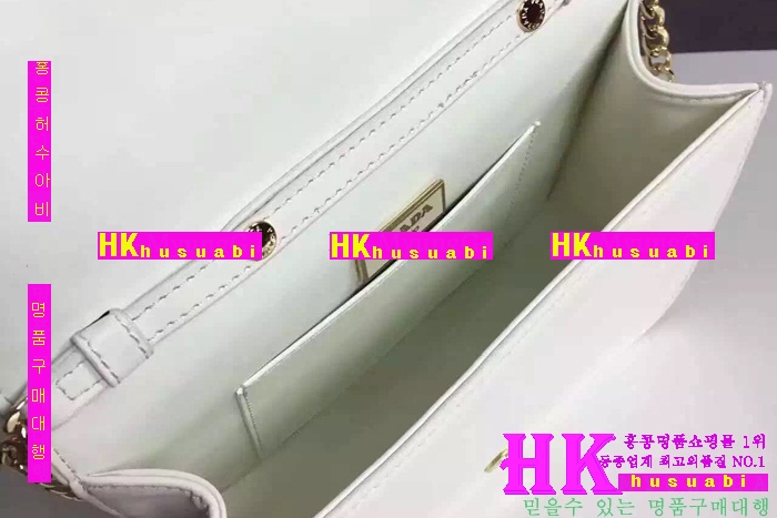 ����� ����� 2016�Ż� P-68608-4