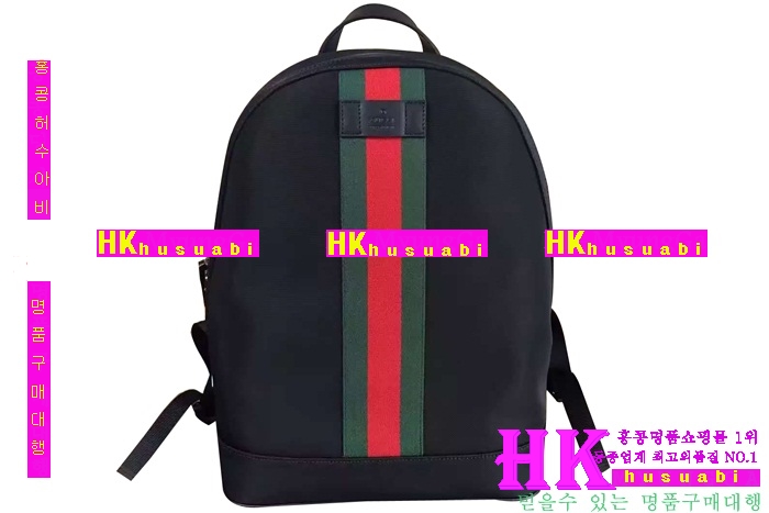 ���� WED��� ���� GG443805