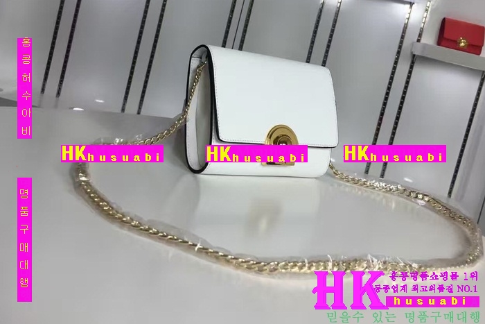 ��󰡸� ũ�ν��� 2016�Ż� FRT-70075-5