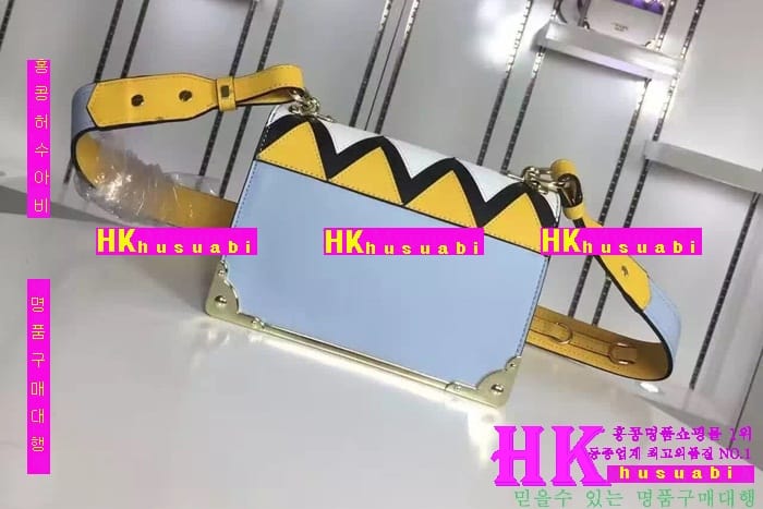 ����� ũ�ν��� 2016�Ż� P-68609-4