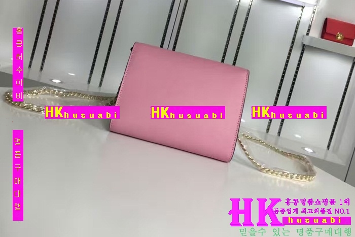 ��󰡸� ũ�ν��� 2016�Ż� FRT-70075-2