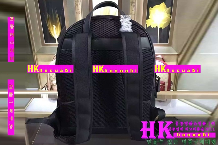 ���� WED��� ���� GG443805