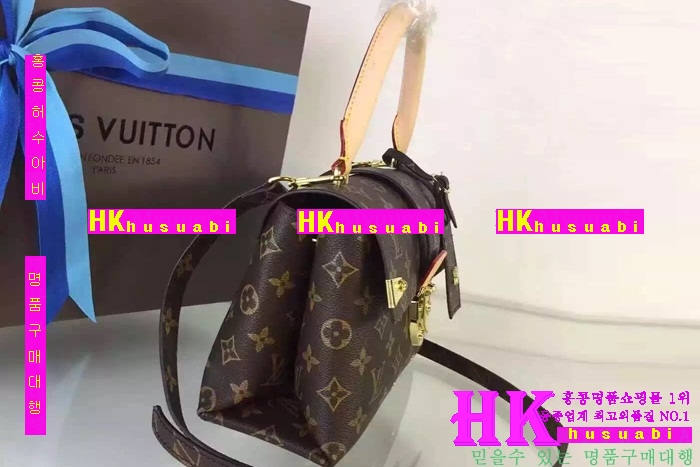 ���̺��� ��Ʈ/����� 2016�Ż� LV-85030-2
