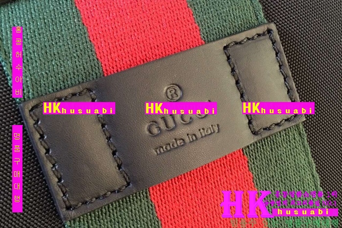 ���� WED��� ���� GG443805
