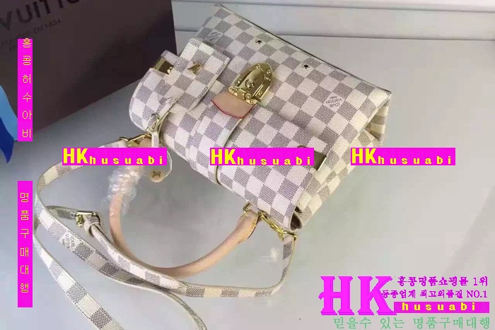 ���̺��� ��Ʈ/����� 2016�Ż� LV-85030-1