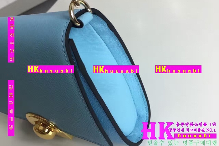 ��󰡸� ũ�ν��� 2016�Ż� FRT-70075-3