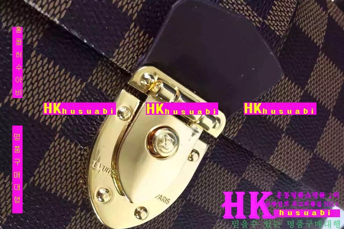 ���̺��� ��Ʈ/����� 2016�Ż� LV-85030-3