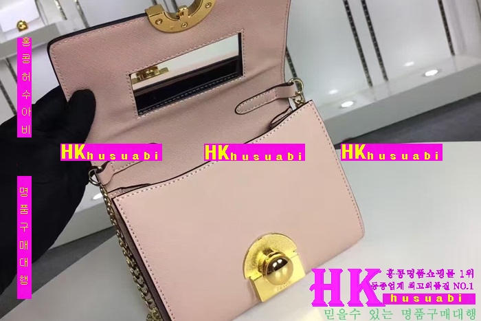 ��󰡸� ũ�ν��� 2016�Ż� FRT-70075-6