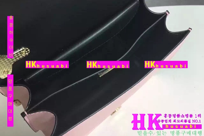 ����� ũ�ν��� 2016�Ż� P-68609-5