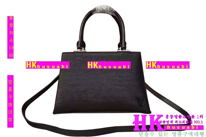 ���̺��� ��Ʈ/ũ�ν��� 2016�Ż� LV-85033-4